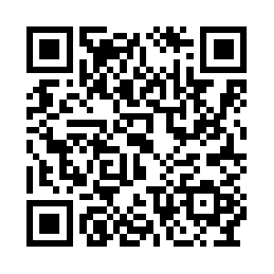 Americanflagfoundation.org QR code