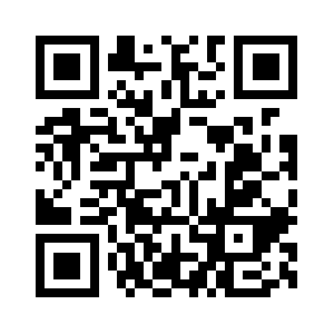 Americanfleet.biz QR code