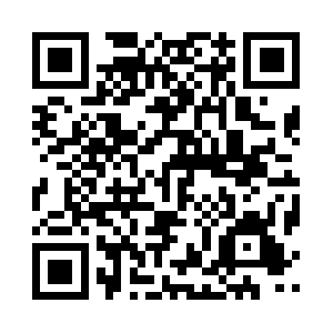 Americanfleetservices.biz QR code