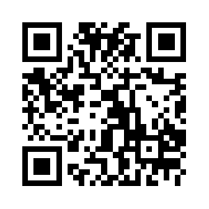 Americanflipfactory.com QR code