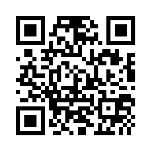 Americanfloorshow.com QR code