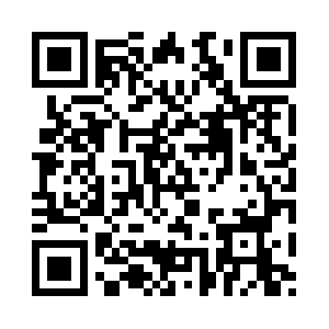 Americanfloralcontainer.com QR code