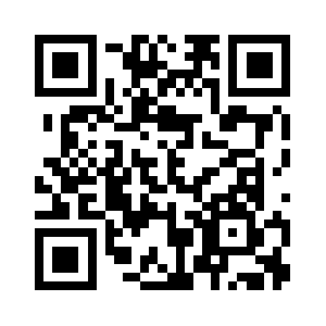 Americanflyercircus.org QR code