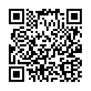 Americanflyingfirefighters.org QR code