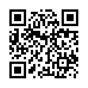 Americanfoodinnyc.com QR code