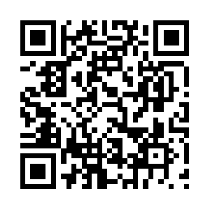 Americanforeclosuresolutions.net QR code