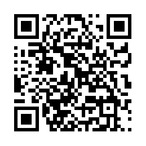 Americanforensicproducts.com QR code