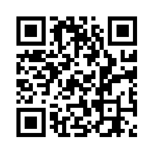 Americanforkpawn.com QR code