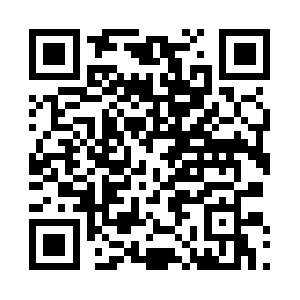 Americanfreedomalerts.net QR code