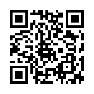 Americanfreedomsong.info QR code