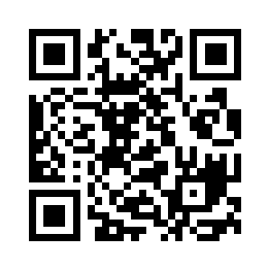 Americanfriegth.us QR code