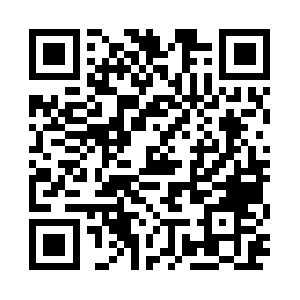 Americanfundingservice.com QR code