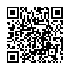 Americanfurnituretradingco.com QR code