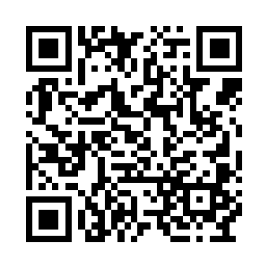 Americanfuturestrading.biz QR code