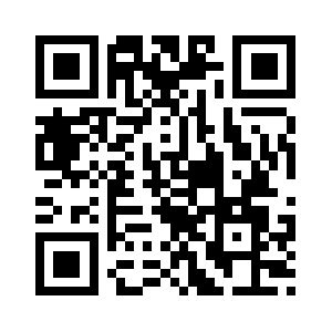 Americanfyre.com QR code