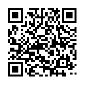 Americangaragefloortile.com QR code