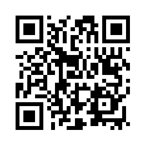 Americangasinc.com QR code