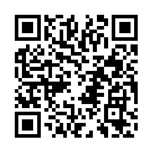 Americangastricbypasses.com QR code