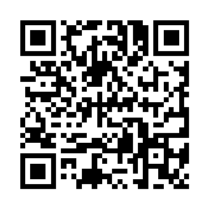 Americangemstoneanalysis.com QR code