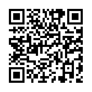 Americangeneralholdings.com QR code