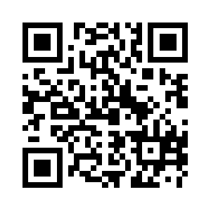 Americangeriatrics.org QR code