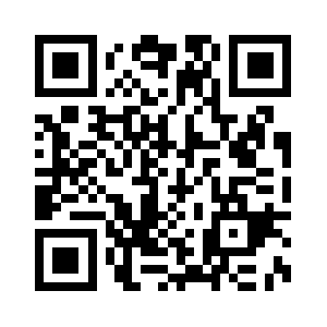 Americangirl.com QR code