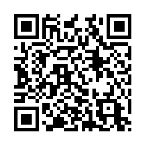 Americangirlproductions.com QR code