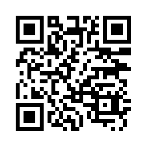 Americanglobalrx.com QR code