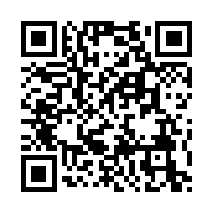 Americangoldpartiesms.com QR code