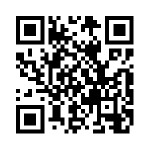 Americangolf.com QR code