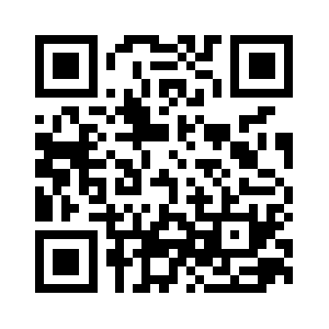 Americangovernors.org QR code