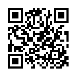 Americangreatness250.biz QR code