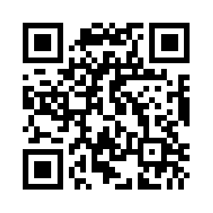 Americangreensystems.com QR code