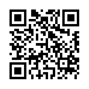 Americangrillpit.com QR code