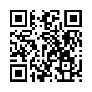 Americanguardian.net QR code