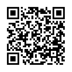 Americangumball-rally.com QR code