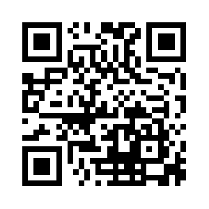 Americangunner.com QR code