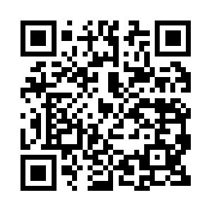 Americangymnasticsandcheer.com QR code