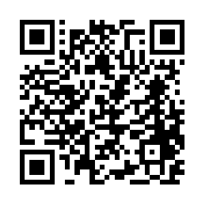 Americanhandymanstudio.com QR code