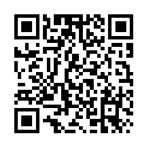 Americanharvestorganicspirit.net QR code