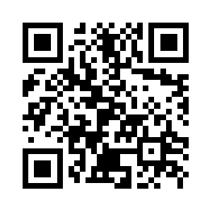 Americanheadwear.com QR code