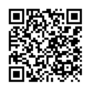 Americanhealthcareadvantages.com QR code