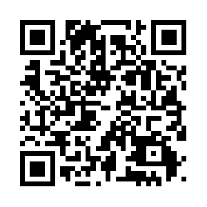 Americanhealthcarecenter.com QR code