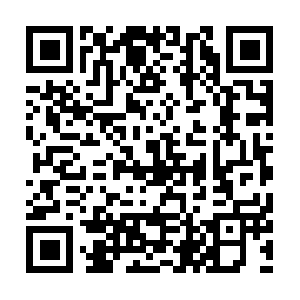 Americanhealthcareconsultingservices.org QR code