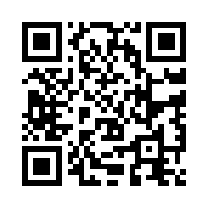 Americanhealthnexus.com QR code