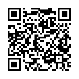 Americanheritagepride.com QR code