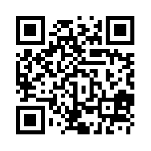 Americanherolegends.net QR code