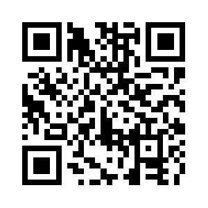 Americanheroschannel.com QR code