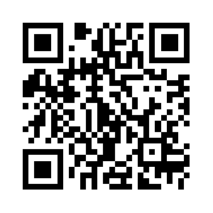 Americanhighwaytours.com QR code