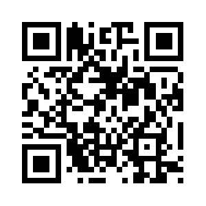 Americanhistorymag.net QR code